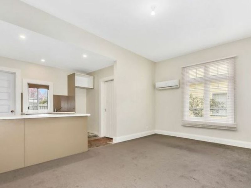 98 Goderich Street, Invermay TAS 7248