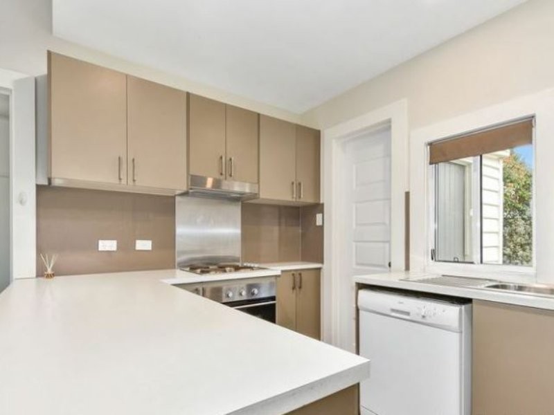 98 Goderich Street, Invermay TAS 7248