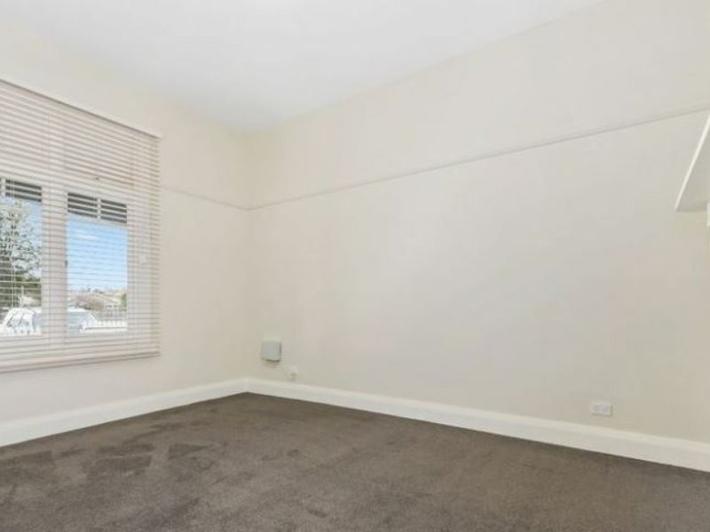 98 Goderich Street, Invermay TAS 7248