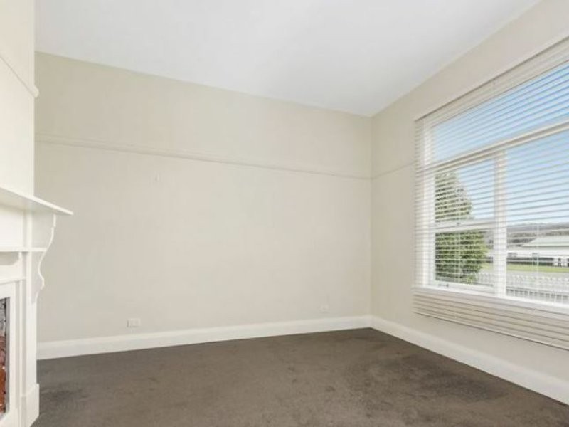 98 Goderich Street, Invermay TAS 7248