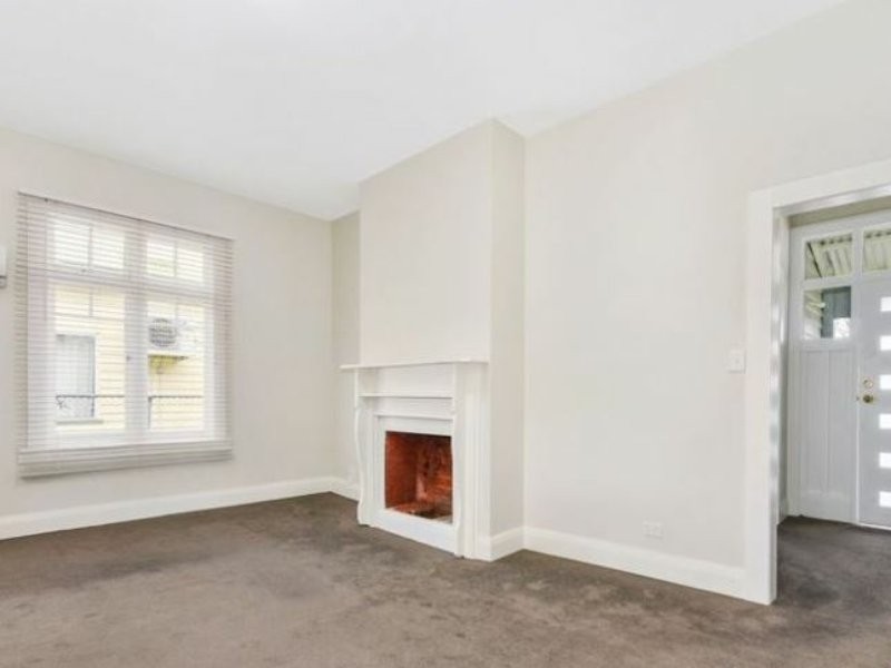 98 Goderich Street, Invermay TAS 7248