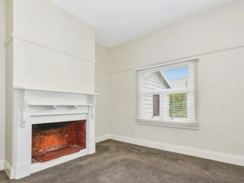 98 Goderich Street, Invermay TAS 7248