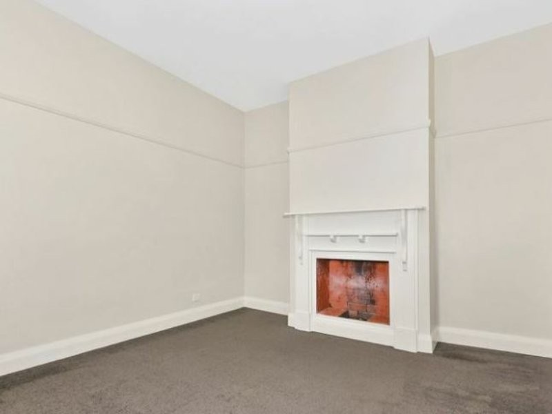 98 Goderich Street, Invermay TAS 7248