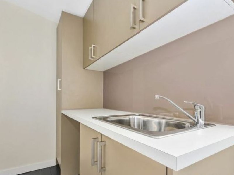 98 Goderich Street, Invermay TAS 7248