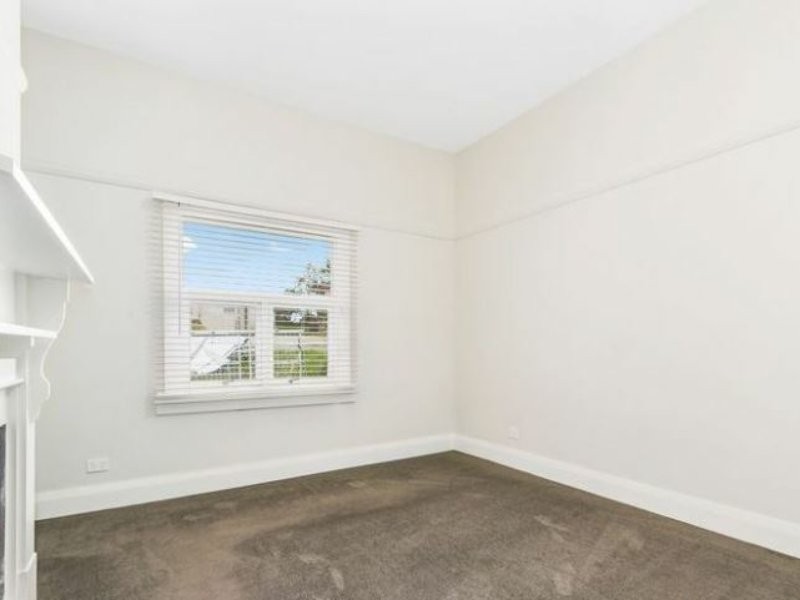 98 Goderich Street, Invermay TAS 7248