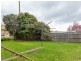 98 Goderich Street, Invermay TAS 7248