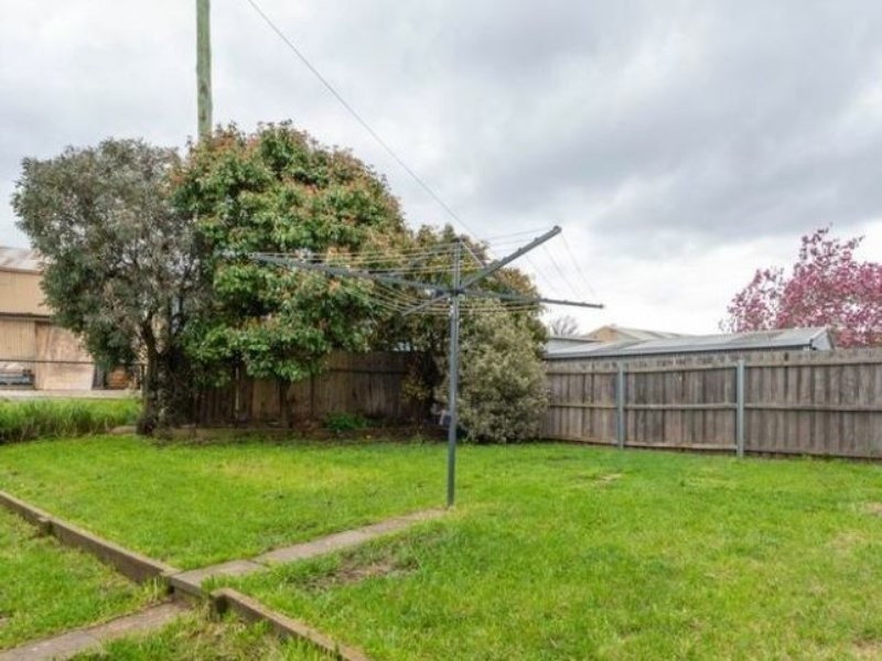 98 Goderich Street, Invermay TAS 7248