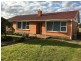 4 Cornwall Street, Beaconsfield TAS 7270