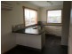 4 Cornwall Street, Beaconsfield TAS 7270