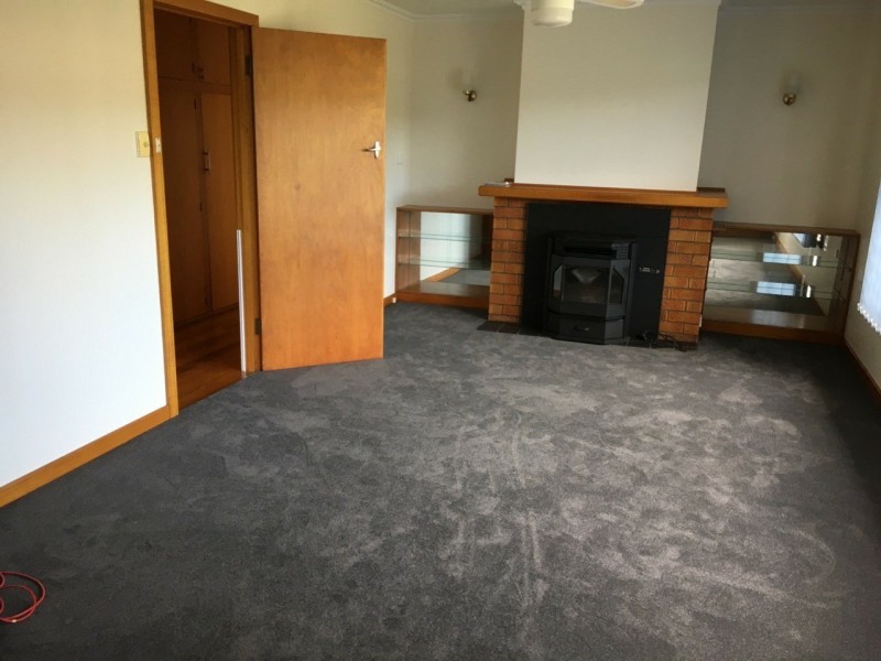 4 Cornwall Street, Beaconsfield TAS 7270