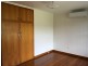 4 Cornwall Street, Beaconsfield TAS 7270