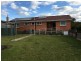 4 Cornwall Street, Beaconsfield TAS 7270