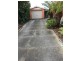 4 Cornwall Street, Beaconsfield TAS 7270