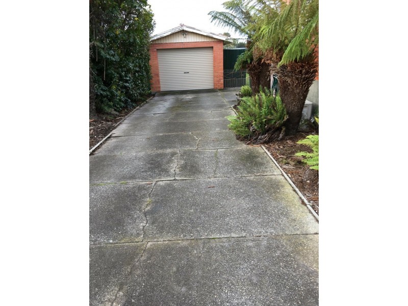 4 Cornwall Street, Beaconsfield TAS 7270
