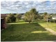 4 Cornwall Street, Beaconsfield TAS 7270