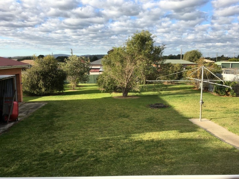4 Cornwall Street, Beaconsfield TAS 7270