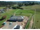 19 Mountain Road, Lilydale TAS 7268