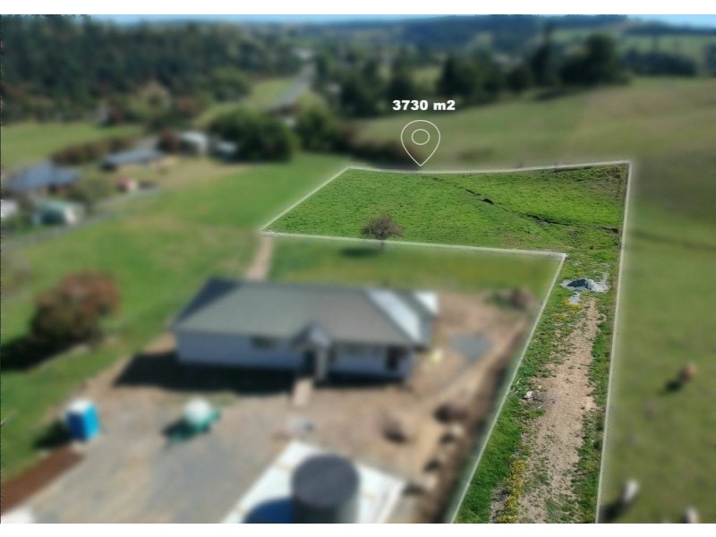 19 Mountain Road, Lilydale TAS 7268
