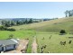 19 Mountain Road, Lilydale TAS 7268