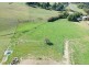 19 Mountain Road, Lilydale TAS 7268