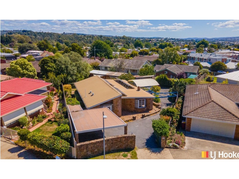 15 Sculthorpe Place, Norwood TAS 7250