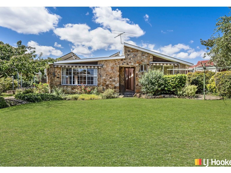 15 Sculthorpe Place, Norwood TAS 7250