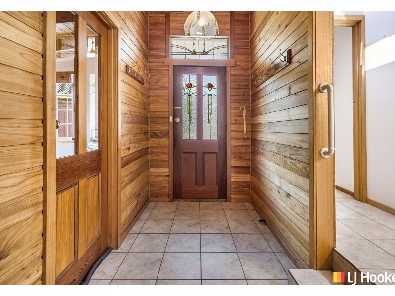 15 Sculthorpe Place, Norwood TAS 7250