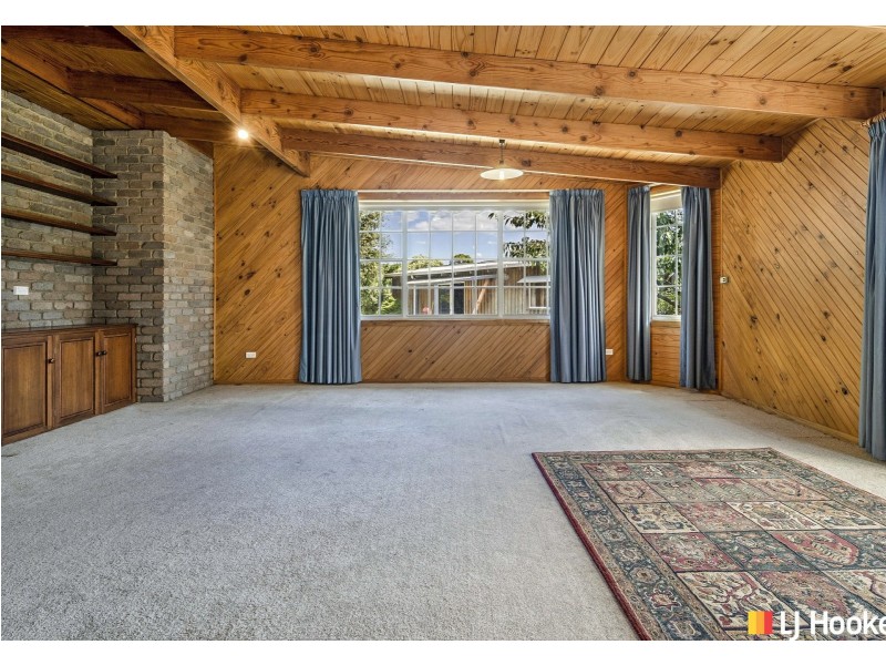 15 Sculthorpe Place, Norwood TAS 7250