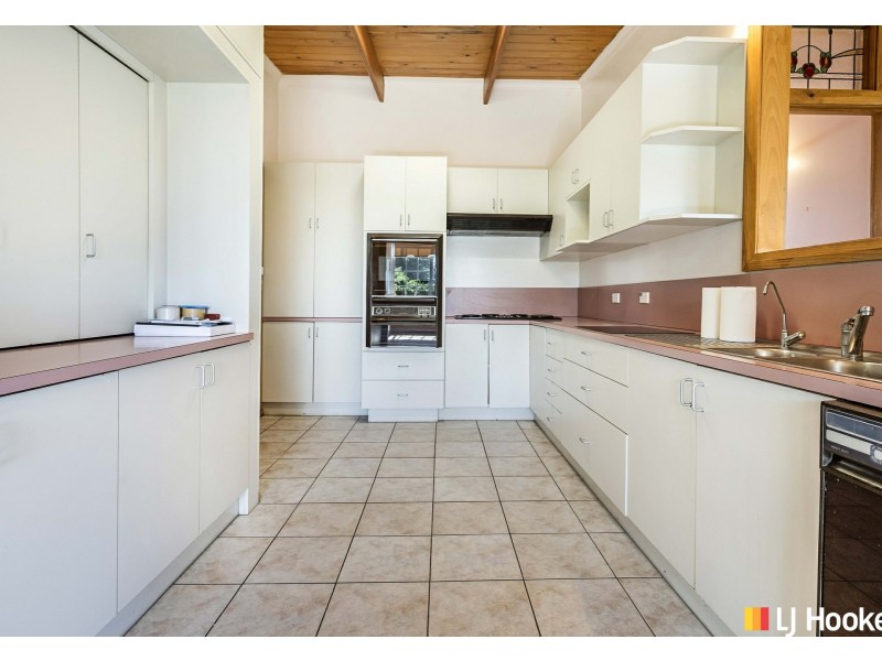 15 Sculthorpe Place, Norwood TAS 7250