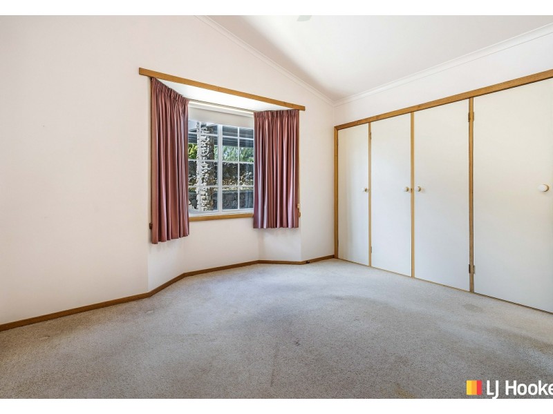 15 Sculthorpe Place, Norwood TAS 7250