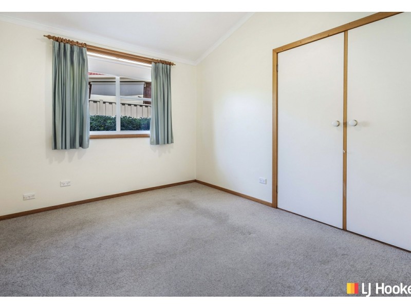 15 Sculthorpe Place, Norwood TAS 7250