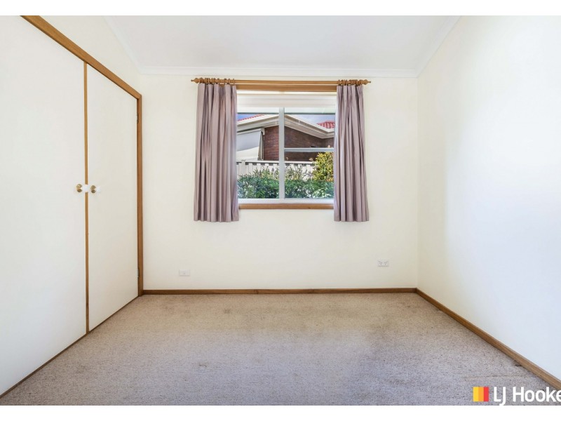 15 Sculthorpe Place, Norwood TAS 7250