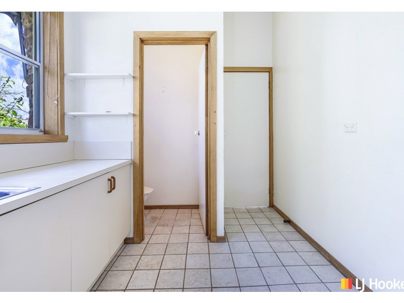 15 Sculthorpe Place, Norwood TAS 7250