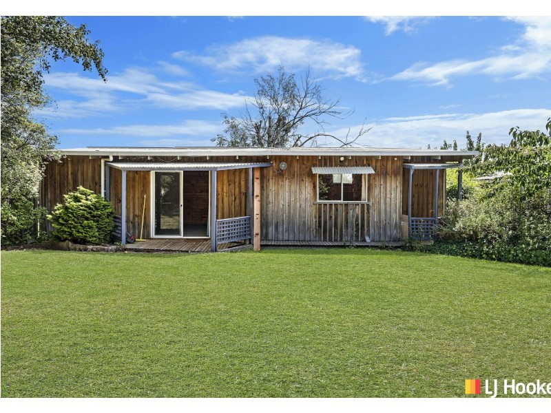15 Sculthorpe Place, Norwood TAS 7250