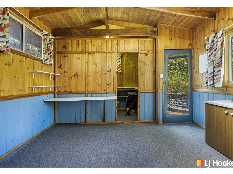 15 Sculthorpe Place, Norwood TAS 7250