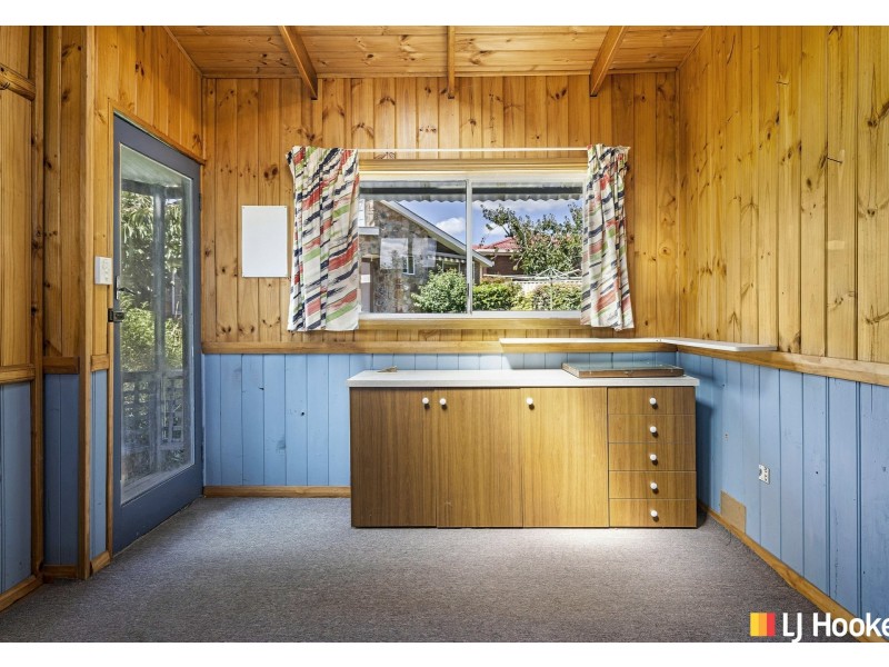 15 Sculthorpe Place, Norwood TAS 7250