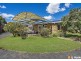 15 Sculthorpe Place, Norwood TAS 7250