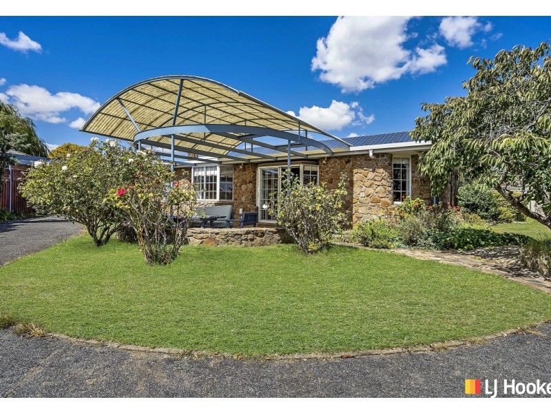 15 Sculthorpe Place, Norwood TAS 7250