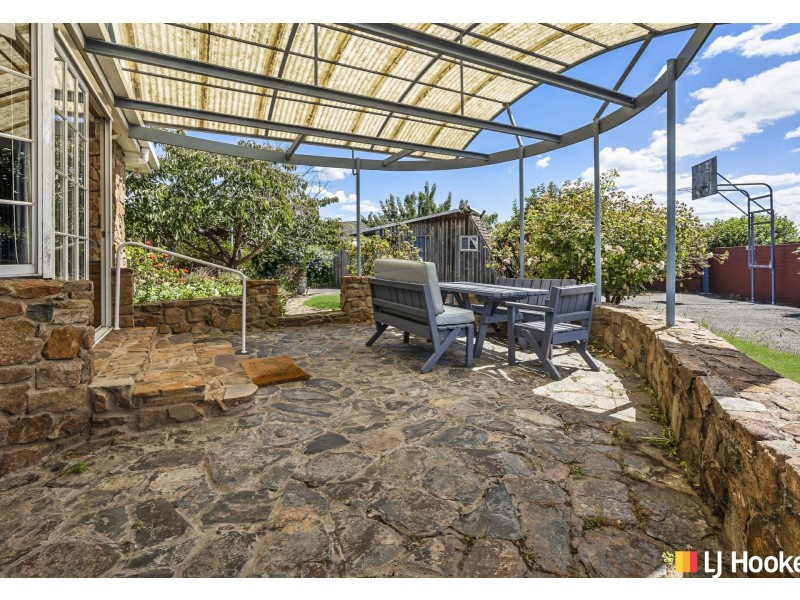 15 Sculthorpe Place, Norwood TAS 7250