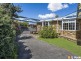 15 Sculthorpe Place, Norwood TAS 7250