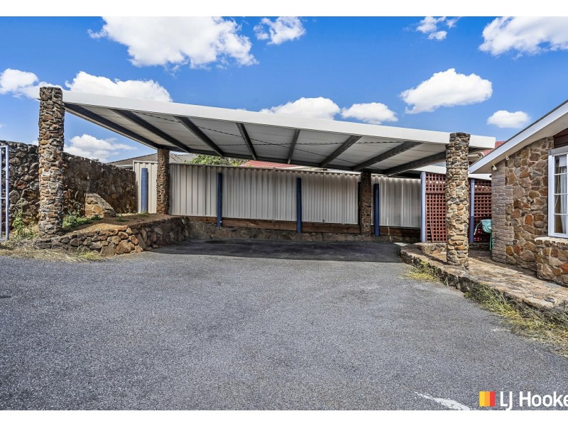 15 Sculthorpe Place, Norwood TAS 7250