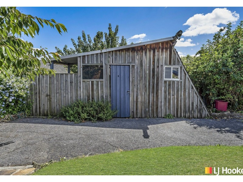 15 Sculthorpe Place, Norwood TAS 7250