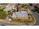6 Teal Court, Newnham TAS 7248