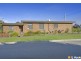 6 Teal Court, Newnham TAS 7248