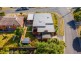 6 Teal Court, Newnham TAS 7248