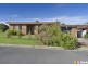 6 Teal Court, Newnham TAS 7248