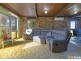 6 Teal Court, Newnham TAS 7248