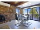 6 Teal Court, Newnham TAS 7248