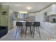 6 Teal Court, Newnham TAS 7248