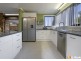6 Teal Court, Newnham TAS 7248